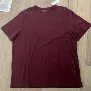 AE super soft tee